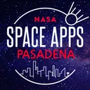 SpaceApps@Pasadena