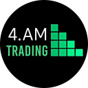 â˜†4.AM TRADINGâ˜†