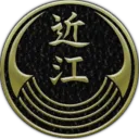 The Omi Alliance