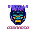 Guerilla Music | Discord Lounge