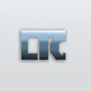 CTKPDT