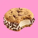 chipwiches