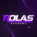 rolas.es    Discord Server Icon