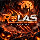 rolas.es    Discord Server Icon