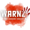 WARN Z