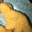 Burnt Nuggies