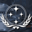 Southern Cross Alliance