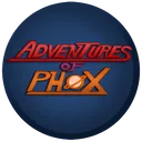 Adventures of Phox