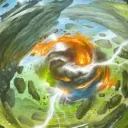 Discussion Dimension 5