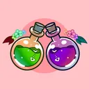 ~Transformation Duels~