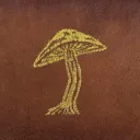 The Mushroom Stem [RP] [PC]