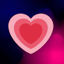ala's icon