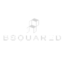 BSQUARED