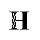 Official HDnG Foreign Language
