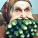 IS WHAT IT IS Discord server icon