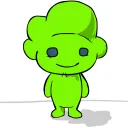 r/Doobus_Goobus
