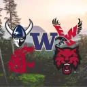 United Washington Universities