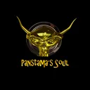 Panstama´s Souls Club