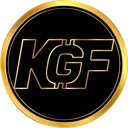 KGF Token
