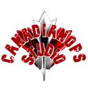 CanadianOps Studio Discord Server Icon