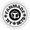 Fanmade TFT Sets