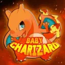 Meta Charizard