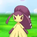 The Mawile House