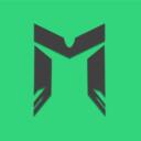 Method Gaming Hub Discord Server Icon