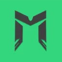 Method Gaming Hub Discord Server Icon