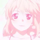🌷Pips littlespace🌷