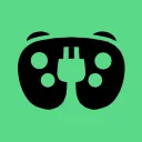 The Goblin Island - Kilowatt Games