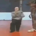 ŤŕØpĄ Đø VëM FūđE