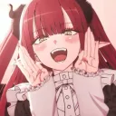 [ ♡ Cafe Amai (´｡• ᵕ •｡`) ♡ ]