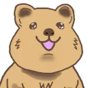 QuokkaToken
