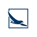 UBC AeroDesign Recruitment