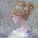 cassiopeia Discord Server Icon