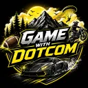 dotcom_d