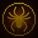 Golden Orb Studios