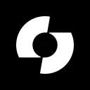 Aperture Finance