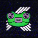 Turtle Pals Tapes