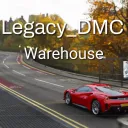 Legacy_Dmc Warehouse