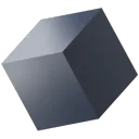Grayblock Power (GPN)