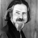 Alan Watts Discussion and Discovery