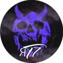 ЯY7 (Chill Phonk Server)