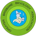 Greater Brisbane Bryology Association