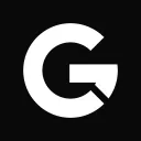GCMod™