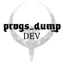 progs_dump_dev