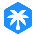 Open Oasis - Creating Open Source Courses