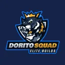 Dorito Squad