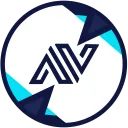 TEAM AVIDITY